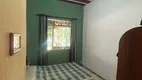 Foto 5 de Casa de Condomínio com 3 Quartos à venda, 1080m² em Piedade do Paraopeba, Brumadinho