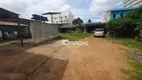 Foto 2 de Ponto Comercial à venda, 500m² em Olaria, Porto Velho