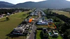 Foto 3 de Casa com 2 Quartos à venda, 118m² em São João do Rio Vermelho, Florianópolis