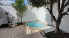 Foto 15 de Casa com 4 Quartos à venda, 270m² em Saúde, São Paulo