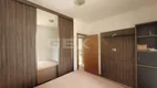 Foto 7 de Apartamento com 3 Quartos à venda, 97m² em Sidil, Divinópolis