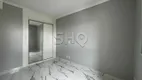 Foto 7 de Apartamento com 2 Quartos à venda, 49m² em Barra Funda, São Paulo