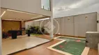 Foto 15 de Casa de Condomínio com 4 Quartos à venda, 268m² em Jardins Capri, Senador Canedo