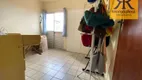 Foto 28 de Apartamento com 3 Quartos à venda, 110m² em Torre, Recife