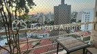 Foto 3 de Apartamento com 3 Quartos à venda, 82m² em Jardim Proença, Campinas