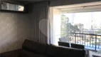 Foto 13 de Apartamento com 1 Quarto à venda, 84m² em Tucuruvi, São Paulo