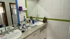 Foto 7 de Casa de Condomínio com 4 Quartos para alugar, 360m² em Oficinas, Ponta Grossa