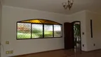 Foto 23 de Casa com 4 Quartos à venda, 327m² em Vila Anhangüera, Valinhos
