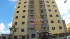 Foto 12 de Apartamento com 3 Quartos à venda, 75m² em Rudge Ramos, São Bernardo do Campo