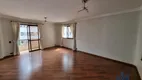 Foto 11 de Apartamento com 3 Quartos à venda, 146m² em Paraíso, São Paulo