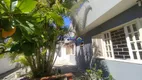 Foto 2 de Casa com 3 Quartos à venda, 150m² em Jardim Canadá, Pontal do Paraná