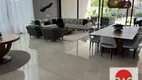 Foto 4 de Casa de Condomínio com 6 Quartos à venda, 850m² em Jardim Acapulco , Guarujá