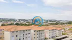 Foto 41 de Apartamento com 3 Quartos à venda, 58m² em Cidade Industrial, Curitiba
