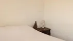 Foto 12 de Apartamento com 2 Quartos à venda, 65m² em Campo Belo, São Paulo