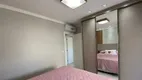 Foto 19 de Apartamento com 3 Quartos à venda, 83m² em Vila Regente Feijó, São Paulo