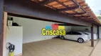 Foto 12 de Casa com 3 Quartos à venda, 250m² em Costazul, Rio das Ostras