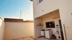 Foto 4 de Casa com 3 Quartos à venda, 179m² em Jardim Santa Marta, Salto