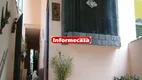 Foto 11 de Casa com 2 Quartos à venda, 80m² em da Luz, Nova Iguaçu