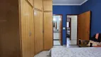 Foto 10 de Casa com 1 Quarto à venda, 170m² em Caranda Bosque, Campo Grande