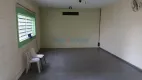 Foto 4 de Ponto Comercial com 2 Quartos à venda, 187m² em Jardim Santa Eudóxia, Campinas