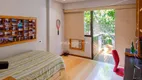 Foto 20 de Apartamento com 4 Quartos à venda, 274m² em Ipanema, Rio de Janeiro