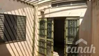 Foto 15 de Casa com 3 Quartos à venda, 155m² em Ipiranga, Ribeirão Preto