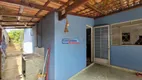 Foto 19 de Casa com 3 Quartos à venda, 100m² em Vila Maria Regina, Juatuba