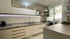 Foto 17 de Apartamento com 3 Quartos à venda, 110m² em Córrego Grande, Florianópolis