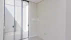 Foto 9 de Casa com 3 Quartos à venda, 74m² em Bela Vista, Estância Velha