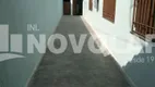 Foto 13 de Casa com 3 Quartos à venda, 157m² em Vila Maria Alta, São Paulo