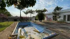 Foto 33 de Casa de Condomínio com 5 Quartos à venda, 741m² em Águas da Fazendinha, Carapicuíba