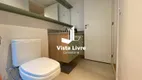 Foto 30 de Apartamento com 3 Quartos à venda, 138m² em Vila Ipojuca, São Paulo