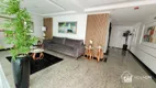 Foto 21 de Apartamento com 2 Quartos à venda, 100m² em Cidade Ocian, Praia Grande