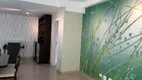 Foto 50 de Cobertura com 3 Quartos à venda, 310m² em Vila Oliveira, Mogi das Cruzes