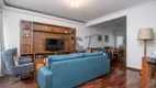 Foto 4 de Casa de Condomínio com 3 Quartos à venda, 170m² em Cidade Monções, São Paulo