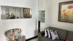 Foto 8 de Apartamento com 3 Quartos à venda, 86m² em Buritis, Belo Horizonte