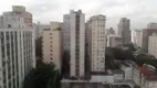 Foto 15 de Apartamento com 3 Quartos para alugar, 120m² em Cerqueira César, São Paulo