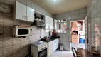 Foto 11 de Apartamento com 3 Quartos à venda, 103m² em Eldorado, Contagem