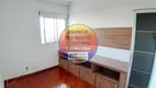 Foto 7 de Apartamento com 3 Quartos à venda, 93m² em Jardim Marajoara, São Paulo