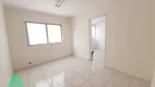 Foto 7 de Sala Comercial para alugar, 106m² em Centro, Blumenau