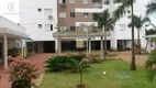 Foto 17 de Apartamento com 3 Quartos à venda, 69m² em Aurora, Londrina