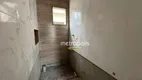 Foto 11 de Cobertura com 2 Quartos à venda, 112m² em Jardim das Maravilhas, Santo André