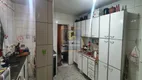 Foto 11 de Sobrado com 5 Quartos à venda, 203m² em Conjunto Habitacional Marechal Mascarenhas de Morais, São Paulo
