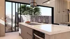 Foto 7 de Casa de Condomínio com 3 Quartos à venda, 230m² em Laranjeiras, Uberlândia