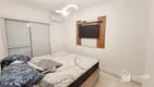 Foto 12 de Apartamento com 3 Quartos à venda, 126m² em Aviação, Praia Grande