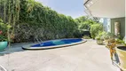 Foto 3 de Casa com 4 Quartos à venda, 800m² em Alto de Pinheiros, São Paulo
