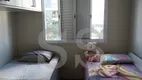 Foto 9 de Apartamento com 2 Quartos à venda, 67m² em Osvaldo Cruz, São Caetano do Sul