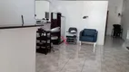 Foto 2 de Casa com 3 Quartos à venda, 276m² em Vila Santa Terezinha, Várzea Paulista