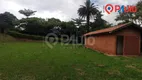 Foto 14 de Lote/Terreno com 1 Quarto à venda, 75m² em Campestre, Piracicaba