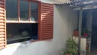 Foto 23 de Casa com 3 Quartos à venda, 200m² em Vila Hortolândia, Jundiaí